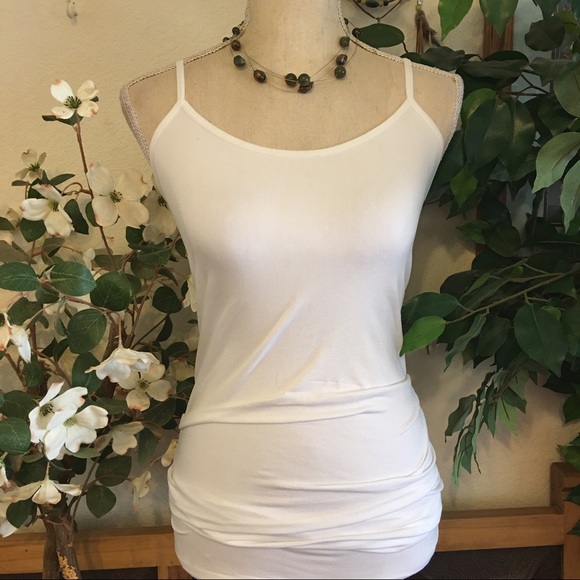 Forest tones resin floating bead jewelry set - Picture 5 of 10